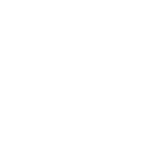 logo wpp